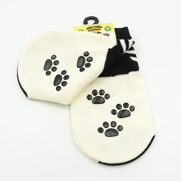 ベビーソックス さる ねこ 靴下 ご当地 可愛い 赤ちゃん 日光限定 10 15cm 猿 猫 Socks お土産ショップ永井園 通販 Yahoo ショッピング