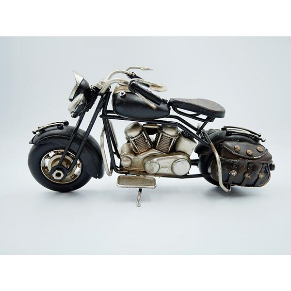 全国どこでも送料無料ハーレー バイク ブラック おもちゃ アメリカン