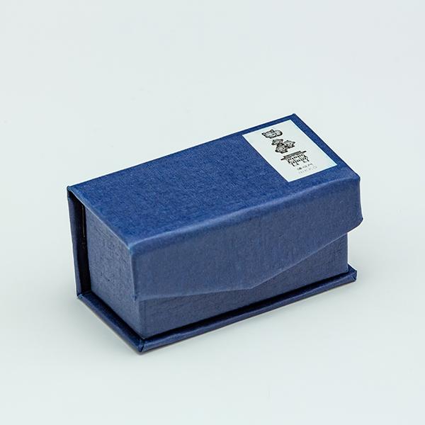 日光クリスタル 日光クリスタル