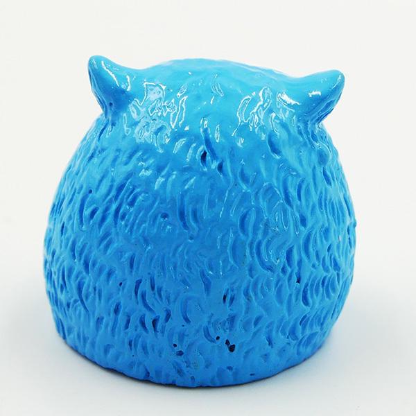 ふくろう 置物 不苦労 福朗 縁起物 玄関 インテリア フクロウ ミミズク 大型 ふくろう 置物 不苦労 福朗 縁起物 玄関 インテリア フクロウ