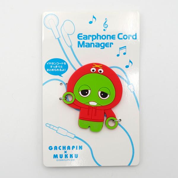 MUCC ムック グッズ DOMDOM×MUCC - MAVERICK STORE