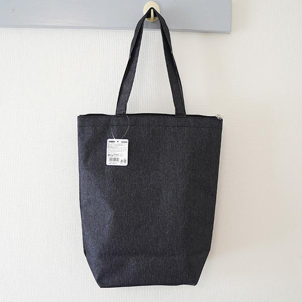 くまモン 相良トートバッグ KUMAMON グッズ キャラクター 相良刺繍