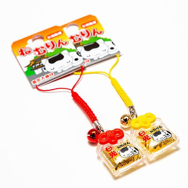 御守護太刀御守／日光東照宮のお土産物。【小学生の時に修学旅行で購入致しました】。 日光東照宮 御守護太刀御守｜Yahoo!フリマ（旧PayPayフリマ）