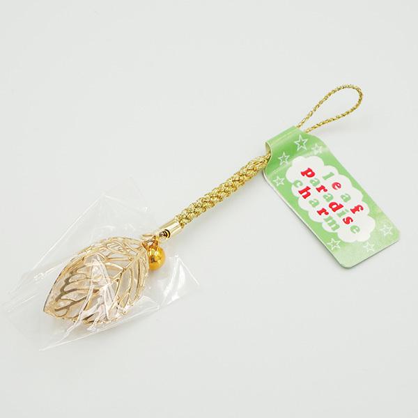 根付け 時代物 布袋尊 芭蕉扇 縁起物 根付け 時代物 布袋尊 芭蕉扇 縁起物 根付け 時代物 布袋尊 芭蕉扇 縁起物