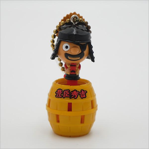 お値下げ☆ご当地キティ 武将 姫 まとめ売り ファスナー