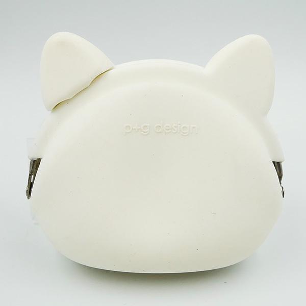 cancan☆フラットポーチ♥️猫ちゃん可愛い箱に入ってプレゼント③♥️ 楽天市場】ポールアンドジョー ネコポーチ・S ジプシー 小物入れ