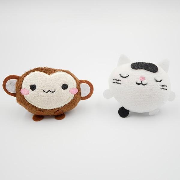 日光のお土産（文具、ステーショナリー） | キッチン、日用品