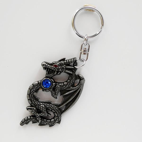 美しい龍神様の縁頭☆チョーカーやキーホルダーにもお使いいただけます☆ 楽天市場】【龍神】国産ヒノキ 彫刻 根付＆キーホルダーセット