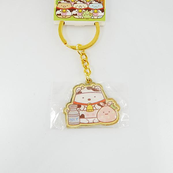 未使用　那須限定　アルパカ　ご当地キティ　2点セット ご当地キティ 那須 アルパカ 2個セット 未使用那須限定アルパカ