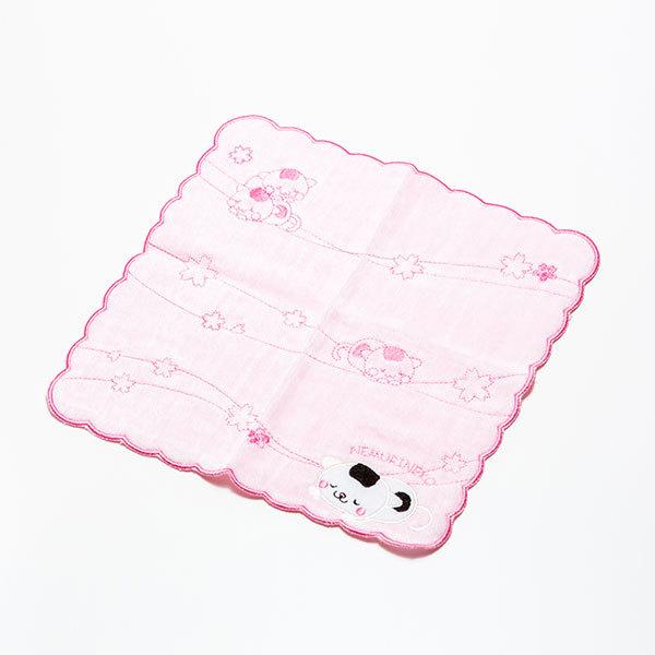 後藤藤四郎 スウェット 刀剣乱舞 みんなのくじ C賞 山鳥毛 日光