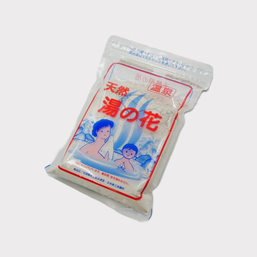 天然湯の花 サカエ商事放射線 | 湯の花 入浴剤 – VISHUJI