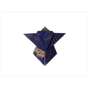 英訳付き　日本折り紙帖 Origami Booklet Japan’s Traditional Culture 日本土産（みやげ）に｜omiyage｜12