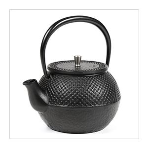南部鉄器 急須 : 日本のおみやげ.com ヤフー店 - 通販 - Yahoo