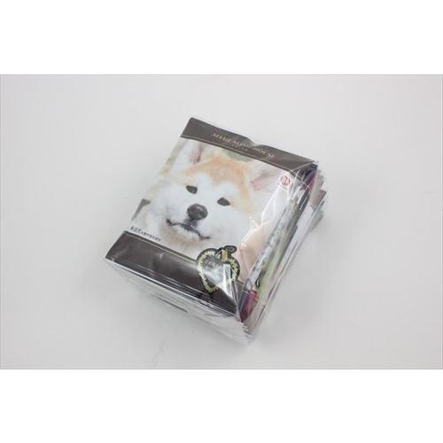 秋田犬キューピー ストラップ 93個セット キューピー 秋田犬ストラップ 40個セット 【公式通販】