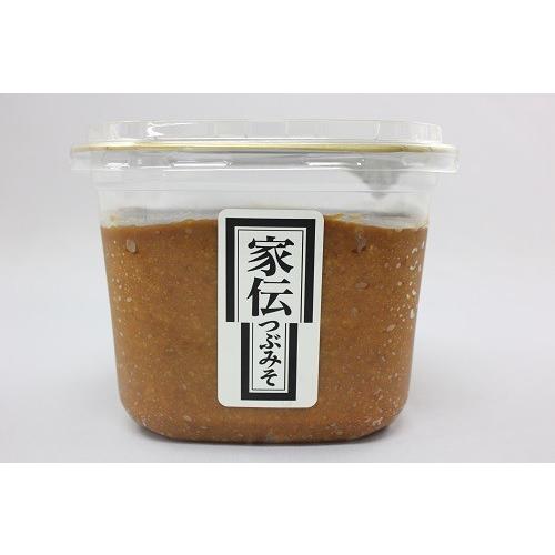 のぞみ出品 SonicPLUS」 トヨタ 86専用リミテッドモデル 「SP-86L」「SP-868L