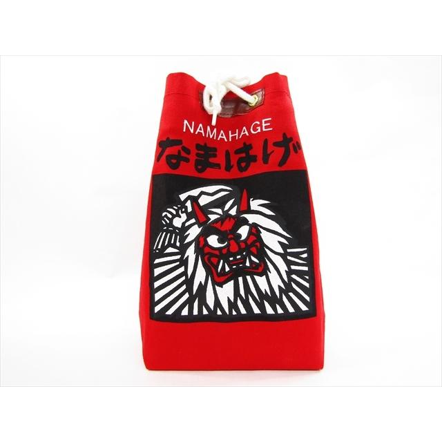 完売品⭐️新品タグ付き ❤️Sサイズ ANEW ロゴ　バケハ　ブラック 楽天市場】FW1（帽子｜バッグ・小物・ブランド雑貨）の通販