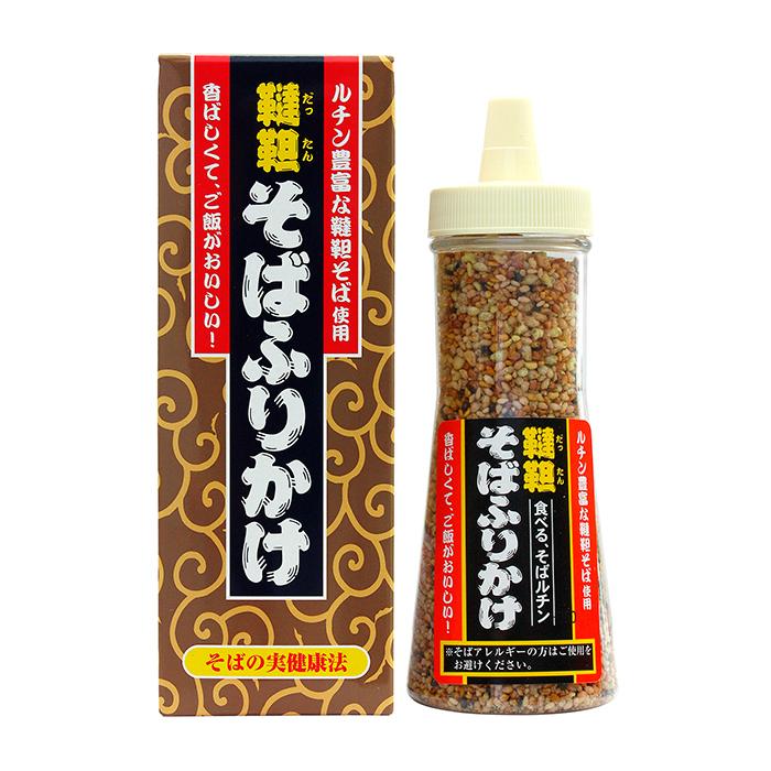 市場 クーポン配布中 八幡屋礒五郎 メール便 焙煎一味唐からし 袋 送料無料 市場 クーポン配布中 八幡屋礒五郎 メール便 焙煎一味唐からし 袋 送料無料
