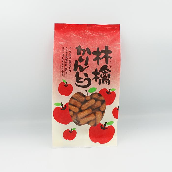 林檎かりんとう(信州長野のお土産 お菓子 和菓子 お煎餅 りんごのお菓子 林檎のお菓子 狩りんとう 花林糖 油菓子) :10000593:長野のお土産ハッピー - 通販 - Yahoo!ショッピング 林檎かりんとう(信州長野のお土産 お菓子 和菓子 お煎餅 りんごのお菓子 林檎のお菓子 狩りんとう 花林糖 油菓子) :10000593:長野のお土産ハッピー - 通販 - Yahoo!ショッピング