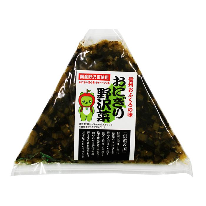 【なおなお様】専用・緑360g×2袋≪リクエスト特割特価≫ 雅正庵byおやいづ製茶】静岡茶と抹茶スイーツ専門店