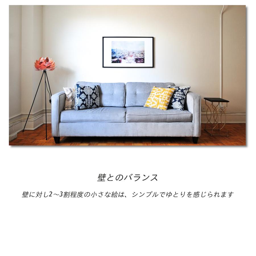 フレンチ チーズ屋さん ポスター アート インテリア パネル キャンパス