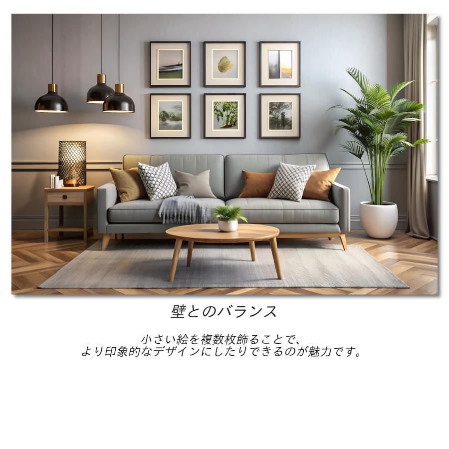 インテリア ポスター 海外風 絵画 チーズ フレンチ チーズ屋さん ポスター アート インテリア パネル キャンパス