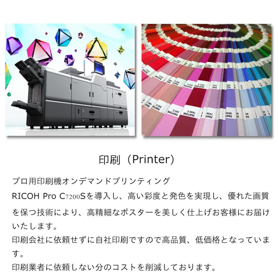 フレンチ チーズ屋さん ポスター アート インテリア パネル キャンパス