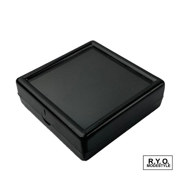 ルースケース 天然石 12個セット : R.Y.O.MODESTYLE - 通販 - Yahoo 