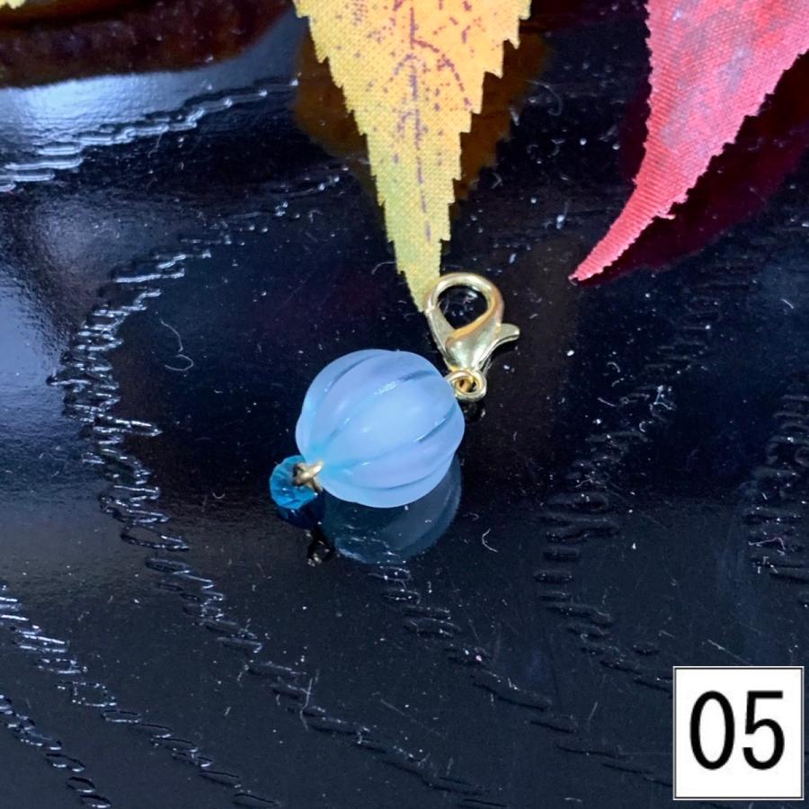 飴玉 和玉 マスクチャーム 日本製 アクセサリー 和物 アメ キャンディ