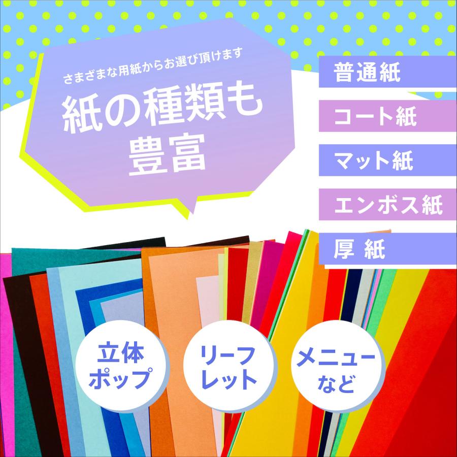 ショップカード ギフト 半透明 シンプル サンキューカード 100枚