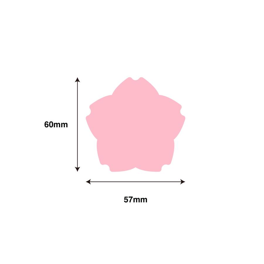 AYA様✶⋆確認専用ページ コメントカード メッセージカード 楽天市場】【メーカー公式／クローズピン】たけいみき