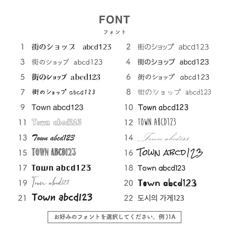 桜 花びら コメントカード メッセージカード 100枚 : R.Y.O.MODESTYLE