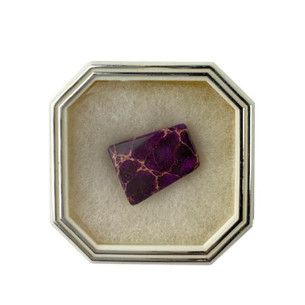 八角形 プラスチックルースケース 3個セット : R.Y.O.MODESTYLE - 通販