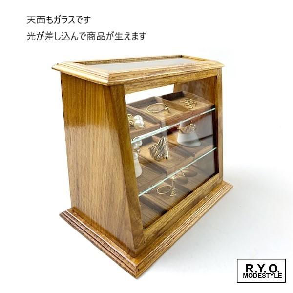リーメント ディズニー GO!GO!マーケット含む ミニチュア+ショー リーメント ディズニー GO!GO!マーケット含む ミニチュア+ショー