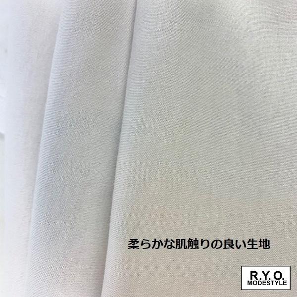 Tシャツ セックスピストルズ シドヴィシャス バンドT ロック パロディ 半袖｜omiyagekoji｜07