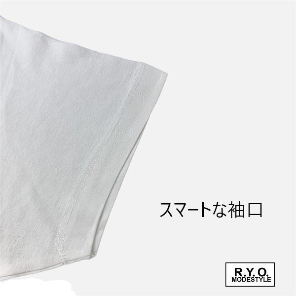 Tシャツ KISS バンドT ロック パロディ 半袖｜omiyagekoji｜06