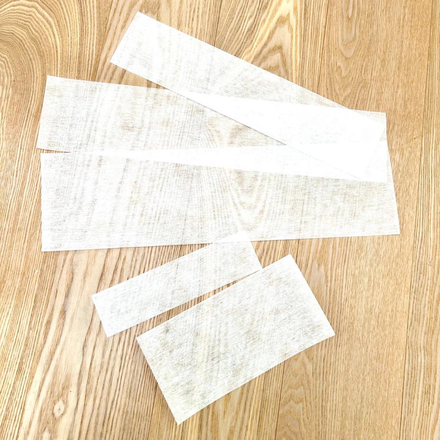 【調整中】R92 薄葉紙20枚セット(900)B 薄葉紙 薄紙 包装 緩衝材 選べる9サイズ : R.Y.O.MODESTYLE - 通販