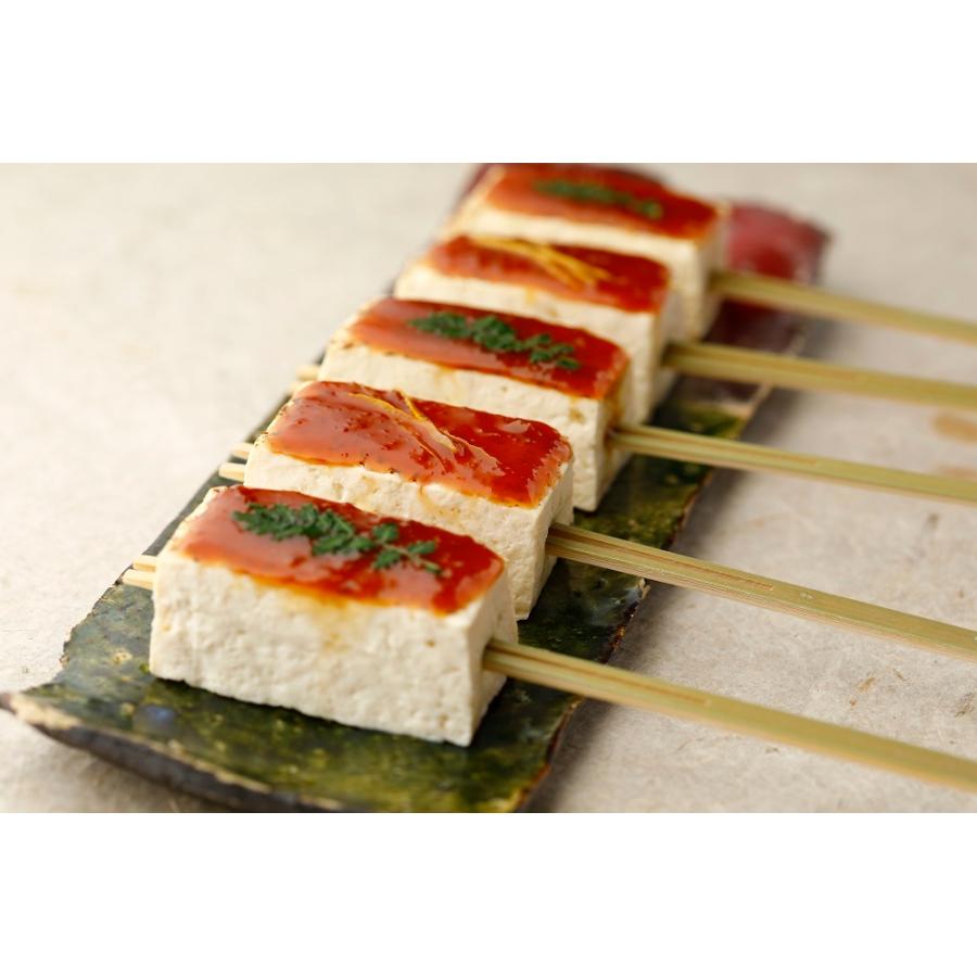 豆腐 田楽 麻婆 創業大正三年 豆腐づくり一 筋 くすむら 田楽豆腐 麻婆豆腐セット ギフトセット Kuretake Dm 2130 おみやげパーク Yahoo 店 通販 Yahoo ショッピング