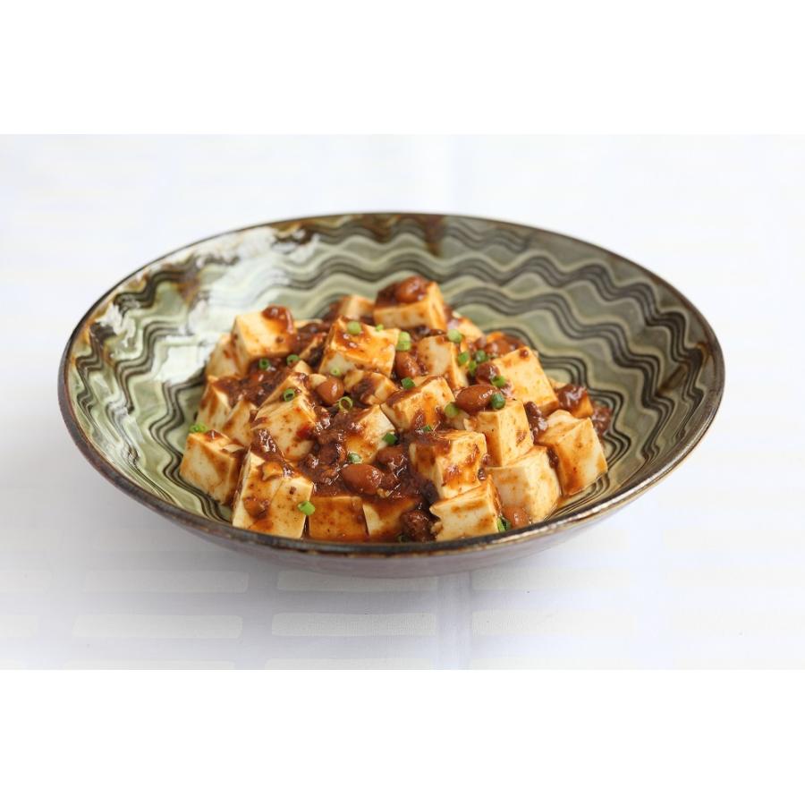 豆腐 田楽 麻婆 創業大正三年 豆腐づくり一 筋 くすむら 田楽豆腐 麻婆豆腐セット ギフトセット Kuretake Dm 2130 おみやげパーク Yahoo 店 通販 Yahoo ショッピング