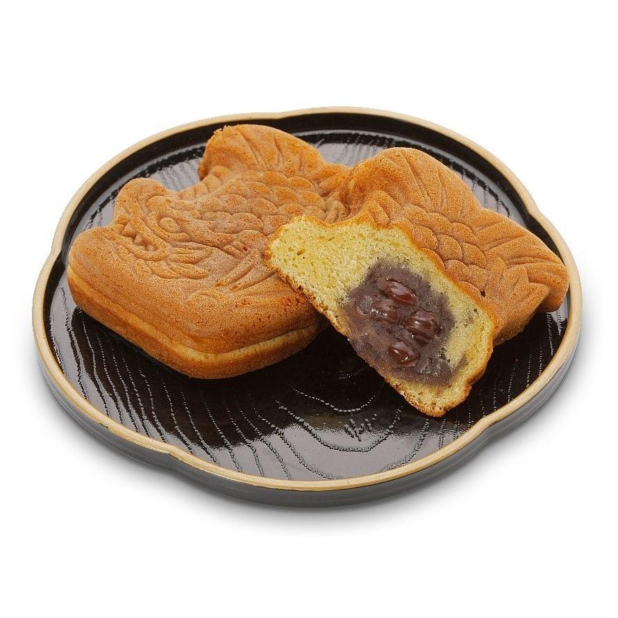 金 しゃ ち 焼き
