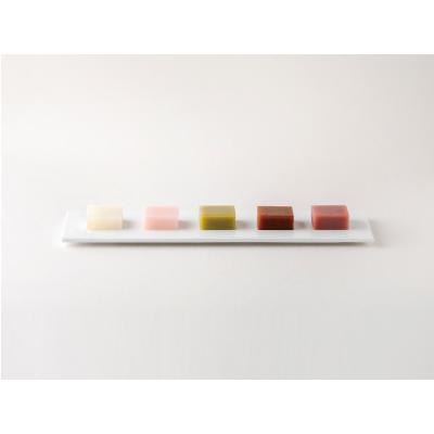 大須ういろ ういろう 一口ういろ15個入 名古屋 名古屋土産 お土産 ギフト P8574yn8yc おみやげパーク Yahoo 店 通販 Yahoo ショッピング