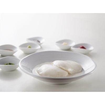 豆腐 百年とうふと豆腐のたれセット ギフトセット とうふ 醤油 創業大正三年 豆腐づくり一筋 くすむら 名古屋 |  | 01