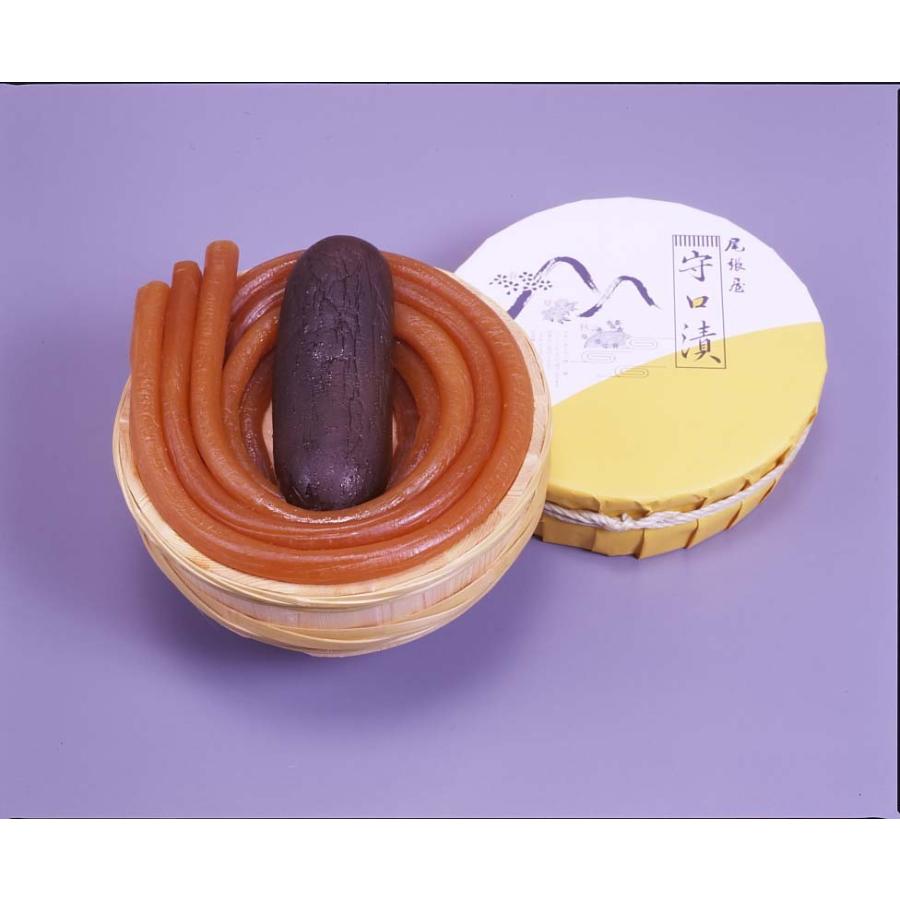 紀州 白干し梅 果肉100％ 無添加　無選別　10kg 白干し梅 種抜き梅干 無添加 無選別 10kg 紀州産 種抜き白