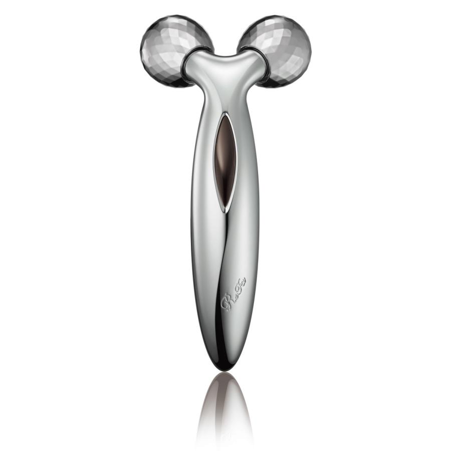 MTG リファカラットフェイス サロンモデル ReFa CARAT FACE SALON
