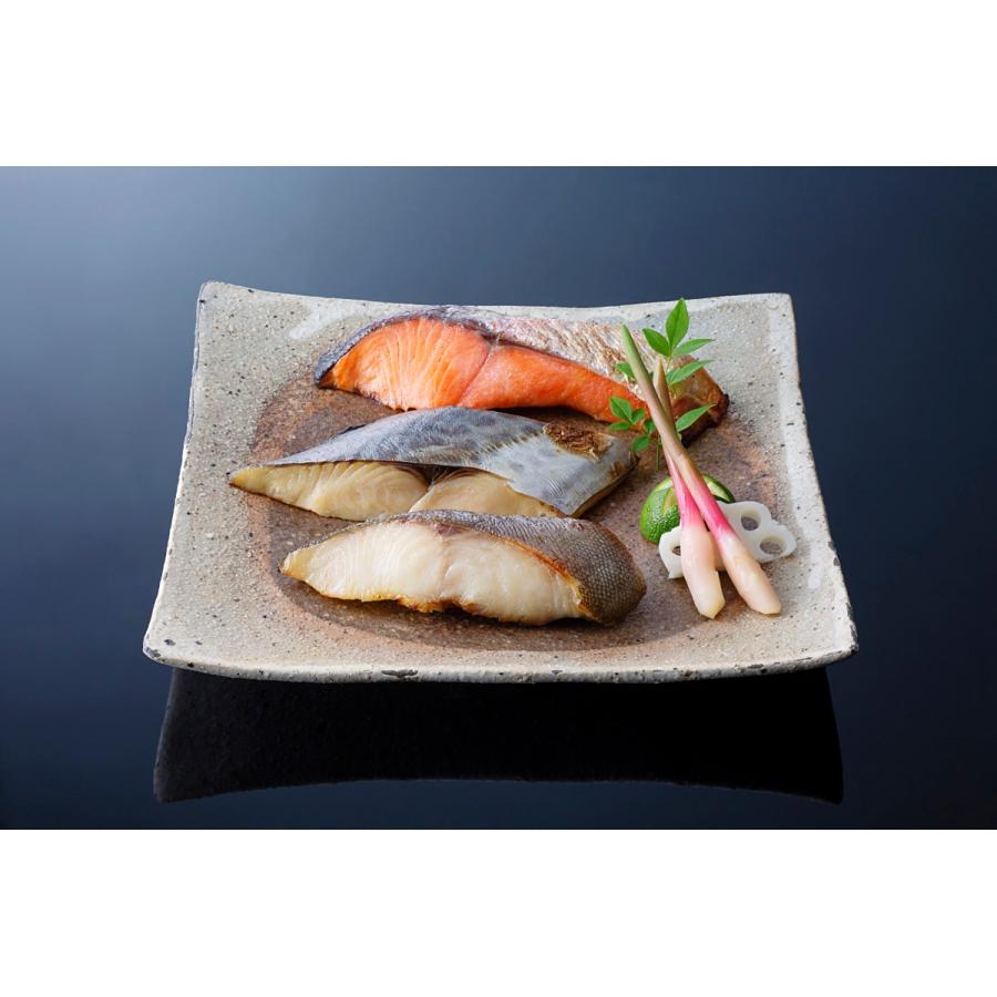 お魚粕漬け 詰め合わせ 銀だら サーモン さわら 5切れ ギフト 粕漬け 粕漬 魚 銀鱈 銀ダラ 鰆 個包装 冷凍 Sho 49 おみやげパーク Yahoo 店 通販 Yahoo ショッピング