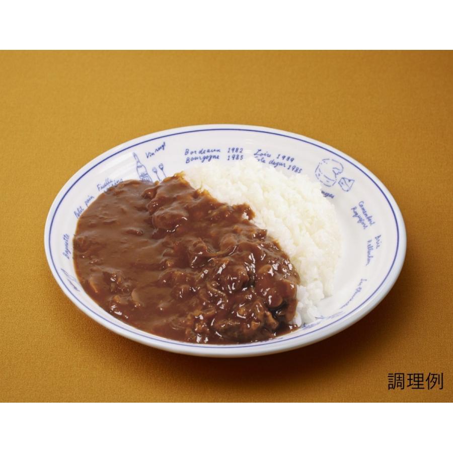 ヨコイのソース おひとり様 セット M 11食分 あんかけスパゲティ あんかけスパ スパゲッティ ヨコイ 名古屋 名古屋土産 お土産 ギフト Yokoi 012 おみやげパーク Yahoo 店 通販 Yahoo ショッピング