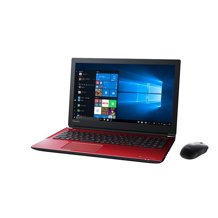 dynabook（ダイナブック） ノートパソコン 新品パソコン 東芝 