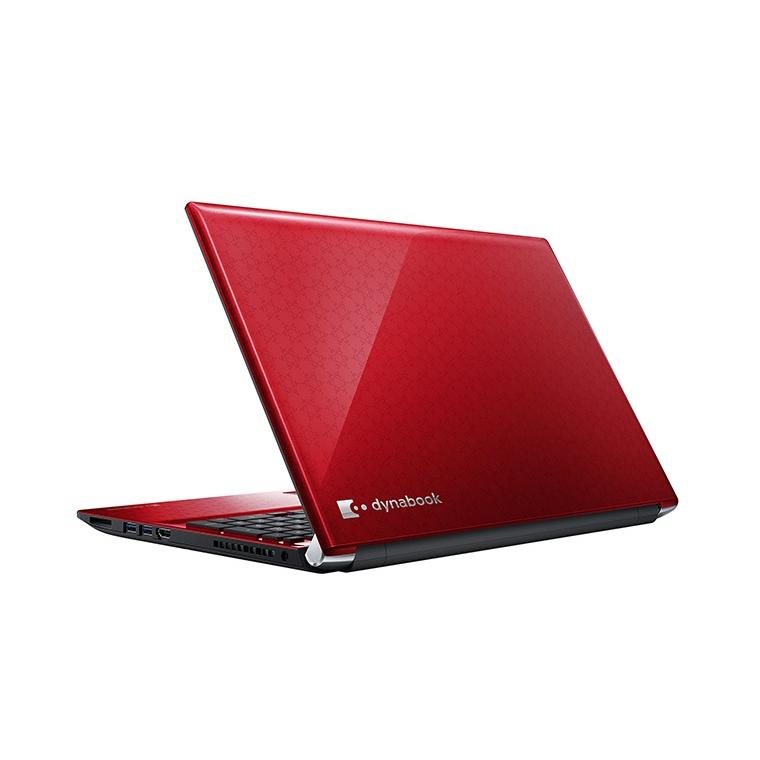dynabook（ダイナブック） ノートパソコン 新品パソコン 東芝 