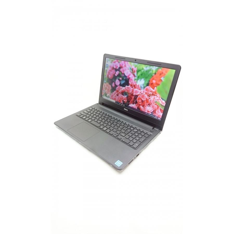 DELL（デル） ノートパソコン 新品パソコン 美品 DELL Vostro 3586 