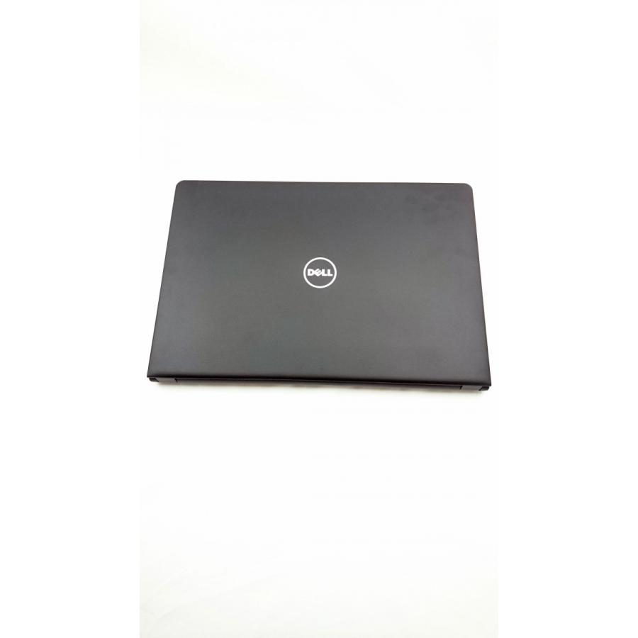 DELL（デル） ノートパソコン 新品パソコン 美品 DELL Vostro 3586 
