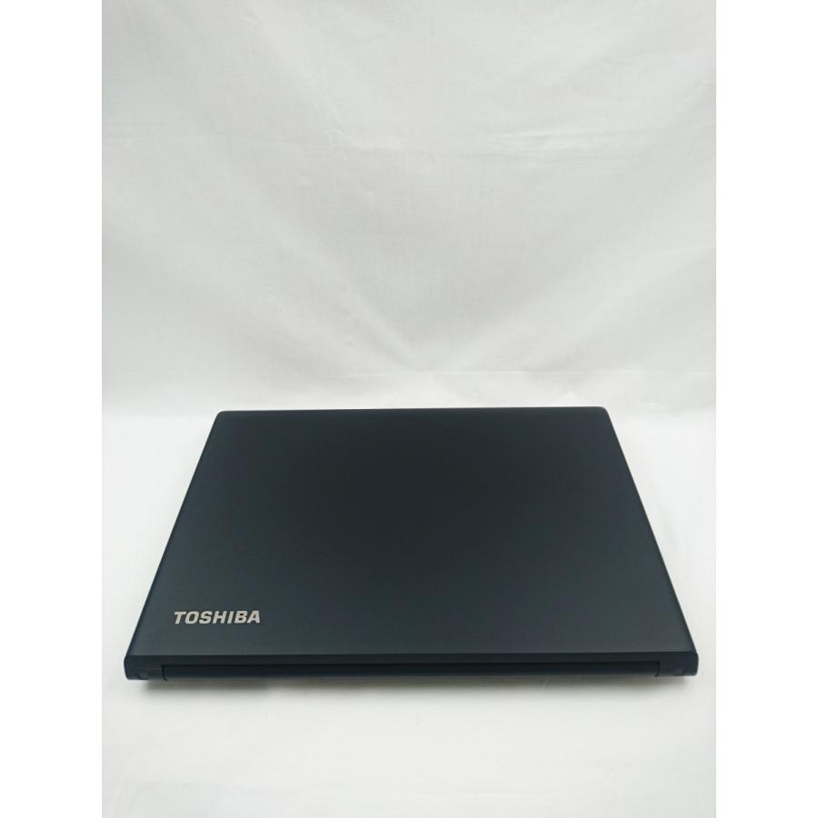 dynabook セール!ノートパソコン 中古パソコン 美品 東芝 dynabook セール!ノートパソコン 中古パソコン 美品 東芝